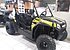 2018 Polaris RZR 170 for sale 200694093